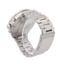 Tag Heuer Formula 1 Pre Owned Watch Ref CAZ2012