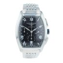 Longines Evidenza Pre Owned Watch Ref L2.643.4