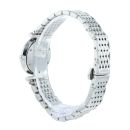 Longines La Grande Classique Pre Owned Watch Ref L4.209.4