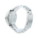 Tag Heuer Formula 1 Pre Owned  Watch Ref WBJ1418