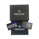 Tag Heuer Aquaracer Pre Owned Watch Ref WBP1450