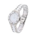 Tag Heuer Formula 1 Pre Owned Watch Ref WAH1213