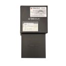 Tag Heuer Carrera Pre Owned Watch Ref CV2010