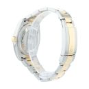 Rolex Datejust Pre Owned Watch Ref 116203