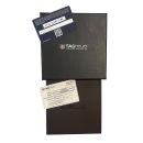 Tag Heuer Carrera Pre Owned Watch Ref CAR2A8A