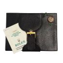 Rolex Day-Date Pre Owned Watch Ref 18238