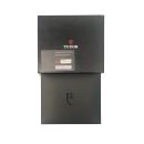 Tudor Black Bay Pre Owned Watch Ref 79030N