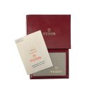 Tudor Sub Princess Date Pre Owned Watch Ref 96090