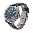 Bremont ALT1 Pilot Pre Owned Watch Ref ALT1-P-BK-5