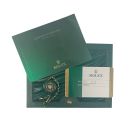 Rolex Datejust Pre Owned Watch Ref 279171