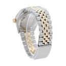 Rolex Datejust Pre Owned Watch Ref 16013