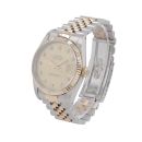 Rolex Datejust Pre Owned Watch Ref 16233
