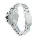 Tag Heuer Formula 1 Pre Owned Watch Ref CAZ101AG
