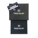 Tag Heuer Formula 1 Pre Owned Watch Ref CAZ101K