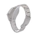 Tudor Ranger Pre Owned Watch Ref 79950