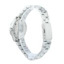 Tag Heuer Aquaracer Pre Owned Watch Ref WAF1312