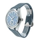 Omega Seamaster Aqua Terra Pre Owned Watch Ref 22012412103005