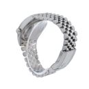 Rolex Datejust Pre Owned Watch Ref 126234