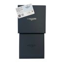 Longines Flagship Classic Pre Owned Watch Ref L4.374.4.79.2