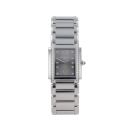 Patek Philippe Twenty-4 Pre Owned Watch Ref 4910/10A-010