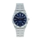 Breitling Chronomat Pre Owned Watch Ref A77310