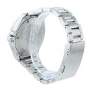 Tag Heuer Aquaracer Pre Owned Watch Ref WAY2113