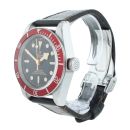 Tudor Black Bay Pre Owned Watch Ref 79230R