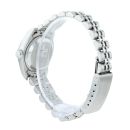 Rolex Custom Datejust Pre Owned Watch Ref 79174