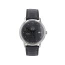 Omega De Ville Pre Owned Watch Ref 424.13.40.21.01.002