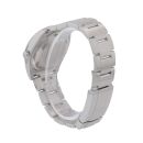 Rolex Air-King 'Domino's Pizza' Pre Owned Watch Ref 114200