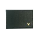 Rolex Custom Datejust Pre Owned Watch Ref 16014
