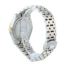 Tudor Royal Pre Owned Watch Ref 28403