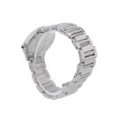 Cartier Ronde Pre Owned Watch Ref 4422 (WSRN0033)
