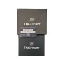 Tag Heuer Carrera Pre Owned Watch Ref WBK1311