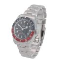 Tudor Black Bay Pre Owned Watch Ref 79830RB