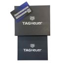 Tag Heuer Formula 1 Pre Owned Watch Ref CAZ1014
