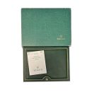 Rolex Day-Date Pre Owned Watch Ref 118208
