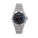 Breitling Chronomat GMT Pre Owned Watch Ref A32398