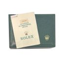 Rolex Datejust Pre Owned Watch Ref 16233