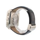 Tag Heuer Monaco Pre Owned Watch Ref CBL2111-0