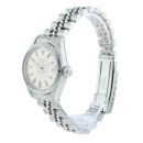 Rolex Oyster Perpetual Date Pre Owned Watch Ref 69190