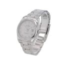 Rolex Datejust Pre Owned Watch Ref 116200