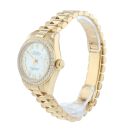 Rolex Datejust Pre Owned Watch Ref 179138