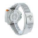 Omega Seamaster Ploprof Pre Owned Watch Ref 22430552101001