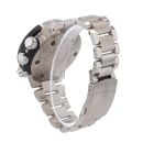 Oris Prodiver Pre Owned Watch Ref 7683