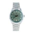 Tag Heuer Carrera Pre Owned Watch Ref WBN2317