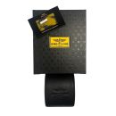 Breitling Colt Pre Owned Watch Ref A74388