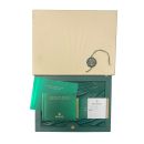 Rolex Sky Dweller Pre Owned Watch Ref 326934