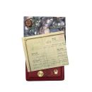 Rolex Custom Datejust Pre Owned Watch Ref 69173