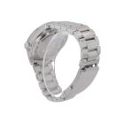 Omega Seamaster Planet Ocean Pre Owned Watch Ref 22230422001001